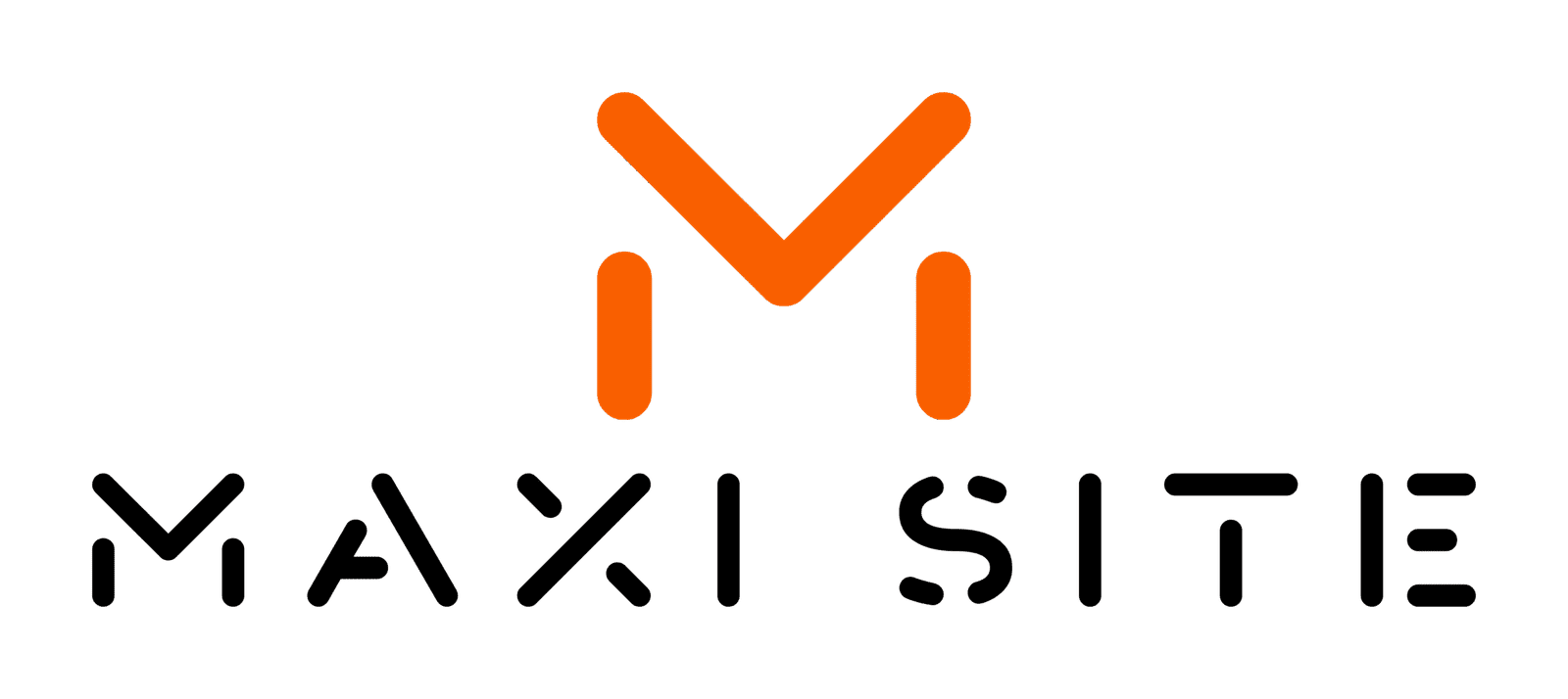 logo_transparent_background